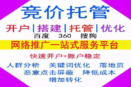 百度竞价推广实战：案例分析与优化策略