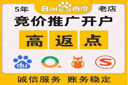 搜索引擎营销（SEM）的五大成功案例剖析